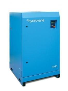 HYD-HV30(ACE)-10BAR