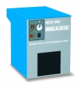 Kältetrockner Mark MDX 900