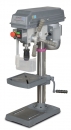 Tischbohrmaschine OPTI drill B 17 Pro, 500W 230V