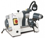 Stichel- und Werkzeugschleifmaschine Opti grind GH20T