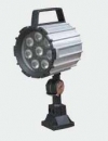 LED 8-100 / 230V